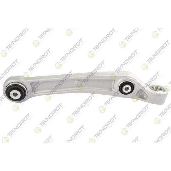 TEKNOROT ROTİLSİZ SALINCAK ÖN SAĞ ALT ÖN-A6 4A2-C8-2018-Q5 FY-2017- (4K0407152)