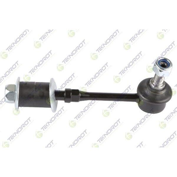 TEKNOROT Z ROTU ARKA SAĞ-SOL HYUNDAI ACCENT. ADMIRE 1.6L G4ED 01-05 1.5L D3EA CRDİ 3 SILINDIR 02-05 1.3L 1.5L G4EA G4EB 01-> / MATRIX 1.5L D4FA CRDİ 05-> 1.6L G4ED 01-> (5583025000)