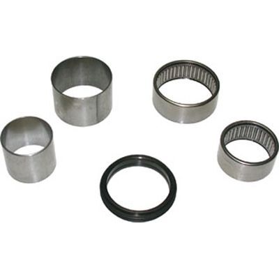 URS TORSİYON TAMİR TAKIMI KİTİ KNG-EXP 1.5DCI-1.9DTI-MGN-1.4 16V-1.6I-2.0I-R9-R11-R19 1.6-1.7 (5552400QAA)