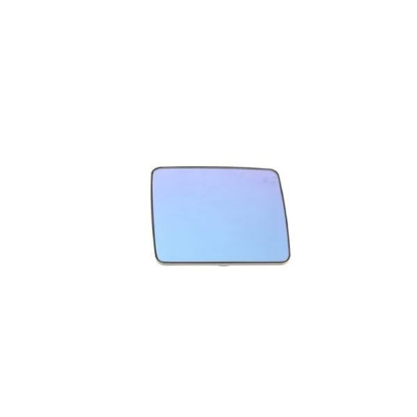 VIEVMAX AYNA CAMI SOL W124 1985 95 ELEK REZISTANSLI (A1248101321)