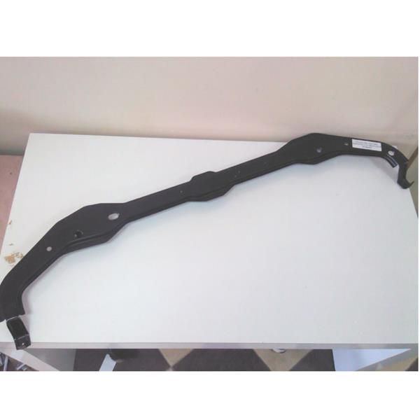 AFT DR 170 RADYATÖR ALT TRAVERSİ DOBLO BENZİNLİ 06-10 (51755854)