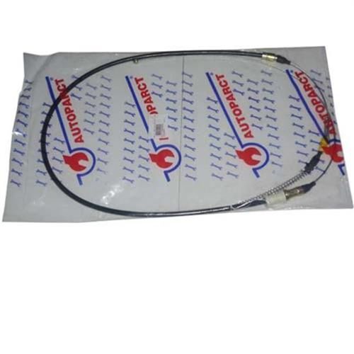 AUTOPARCT ARKA EL FREN TELİ KILIFLI VECTRA A 1.8 88-95 (522620)