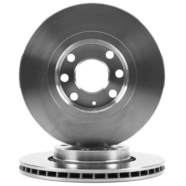 AYD ÖN FREN AYNASI ASTRA F-VECTRA A-CORSA B-ASCONA C-AVEO-KALOS 03 13 256X20X4DLXHAVALI 569010-93182285 (569046)