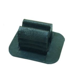 AYHAN MOTOR KAPUT İZOLATÖR KLİPS M131 DKŞ (4112977)