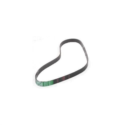BANDO KANALLI KAYIŞ AUDI A4-LOGAN-H1-SOLENZA-STAREX-COLT IV-CLIO II-KNG-MGN I-AVENSIS-CARINA II-COROLLA (079903137AA)