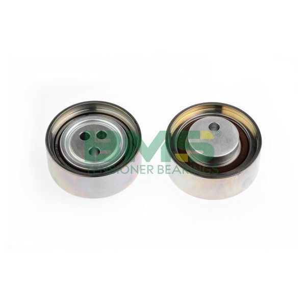 BMS ALTERNATÖR GERGİ RULMANI FUSO CANTER (MK667793)