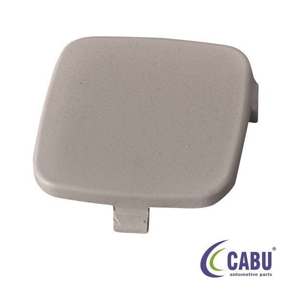 CABU ARKA TAMPON CEKI KAPAK FOCUS II 05>08 SEDAN ASTARLI (5M51F17K922AA)