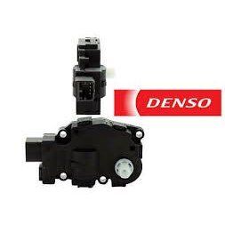 DENSO KALORİFER KAPAK KONTROL MOTORU KLAPE PARTNER TEPEE 1.6 VTI-1.6 HDI BERLINGO 1.6 VTI-1.6 HDI 08> (6447.XA)