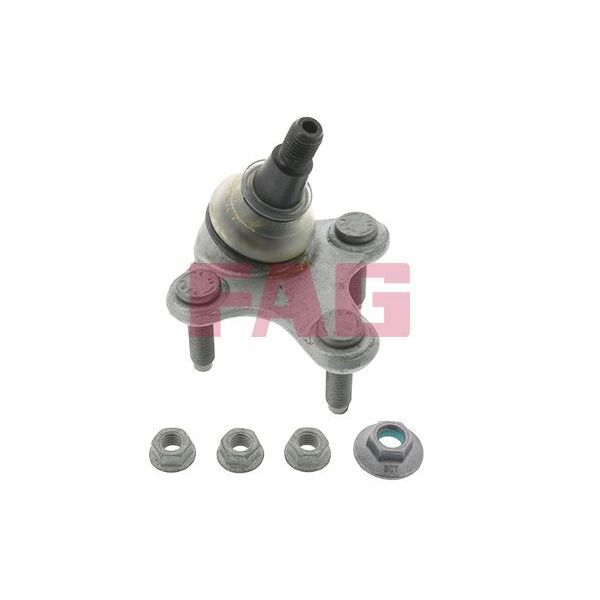 FAG ALT ROTİL VW GOLF VII 1.0TSI 15 1.2TSI-1.4TSI 12 (3C0407366A)
