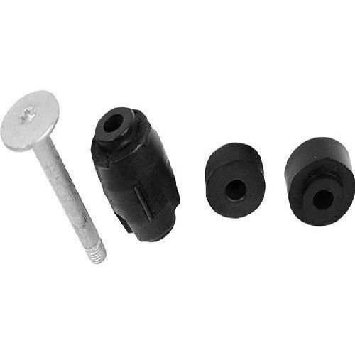 GB VİRAJ DEMİR UÇ LASTİĞİ ÇİVİLİ CLIO-EXP-KNG (5461600QAA)