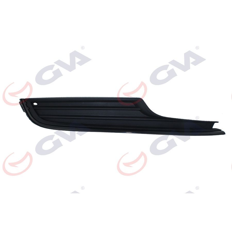 GVA SİS KAPAĞI SİSSİZ SOL VW GOLF 7 2013-2015 (5G0853665)
