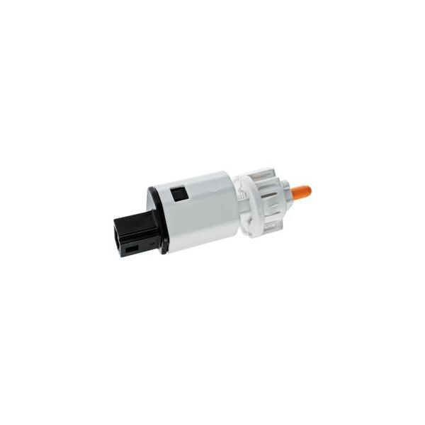 HELLUX FREN MÜŞÜRÜ MEGANE 3-FLUENCE-SCENIC 3 K4M-F9Q-K9K-H4J 4 FİŞLİ (253200005R)
