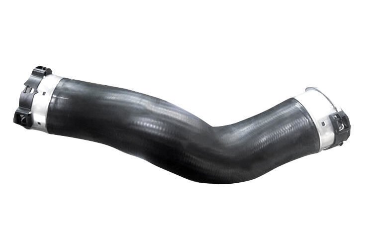 Kyburg İnterkol Hortumu F20 B37 18 (1161 8 513 848)