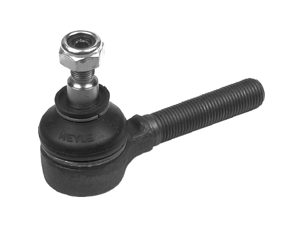 Meyle Rot Başı W115 M116 W123 W126 Sol (A000 338 50 10)