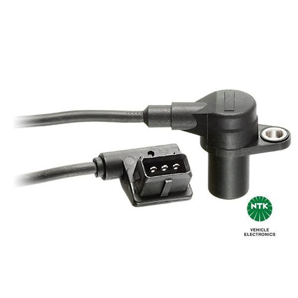 NGK KRANK SENSORU BMW M50 E34 E36 (12141726065)