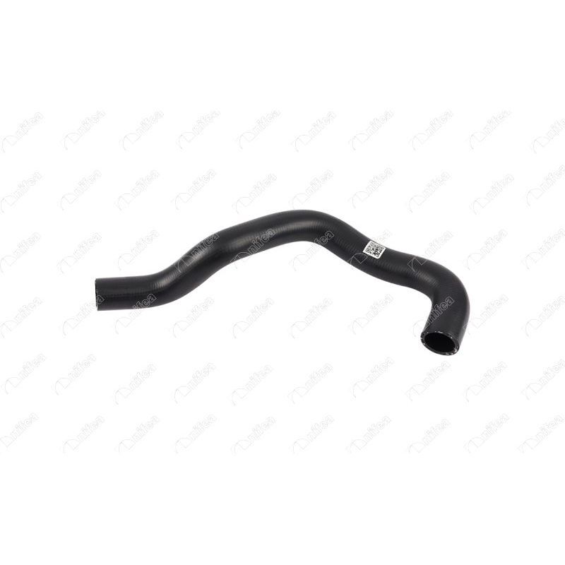 NIFEA RADYATÖR GİRİŞ HORTUMU (8V218B274AC)