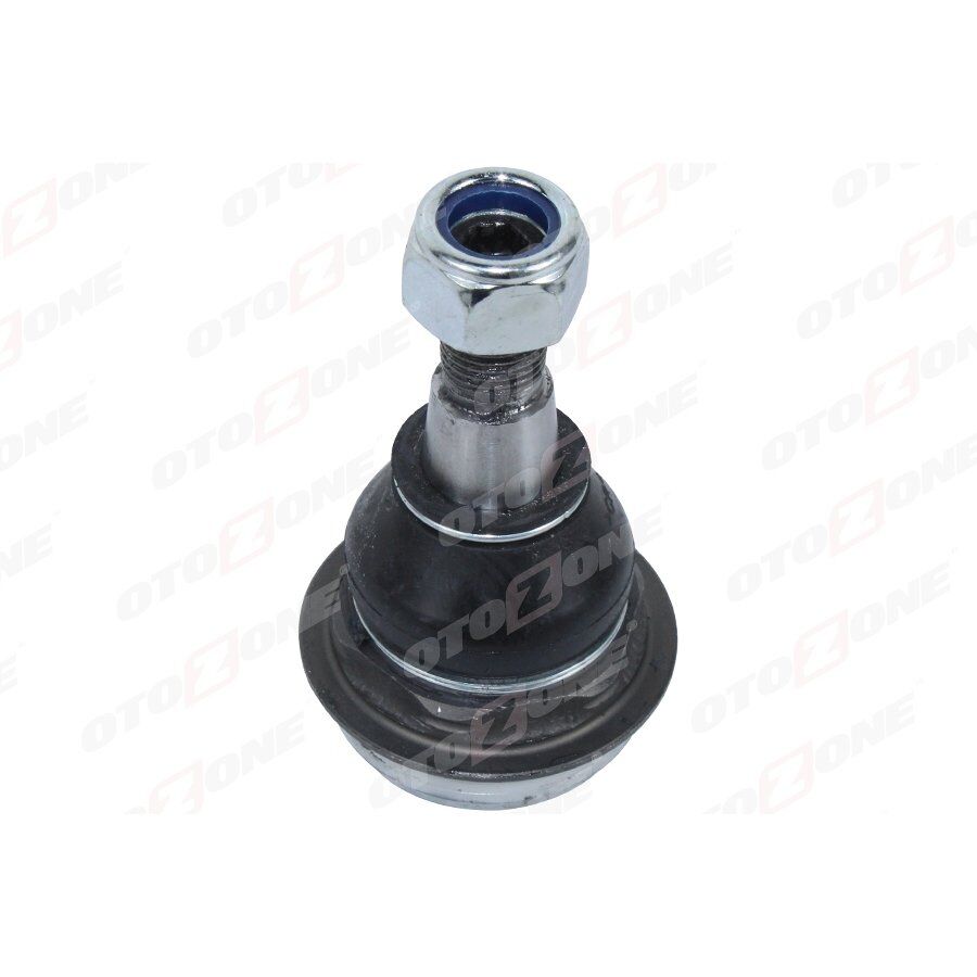 OTOZONE ALT ROTİL SAĞ RENAULT MASTER III 10 OPEL MOVANO III 10 2.3DCI 18MM (401608374R)