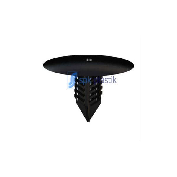 SPK ÇAMURLUK DAVLUMBAZ KLİPSİ CLIO-KANGOO-MEGANE-R9-19 MASTER-TRAFİC (7703077435)