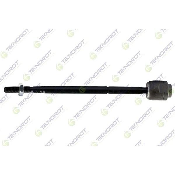 TEKNOROT ROT KOLU COMBO CORSA 1.6 CNG 1.7 CDTI TİGRA 1.3CDTI-1.4-1.6 (1603018)