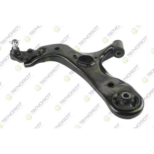TEKNOROT ROTİLLİ SALINCAK ÖN SOL ALT TOYOTA-AVENSIS T27 -2009-2018- (4606905080)
