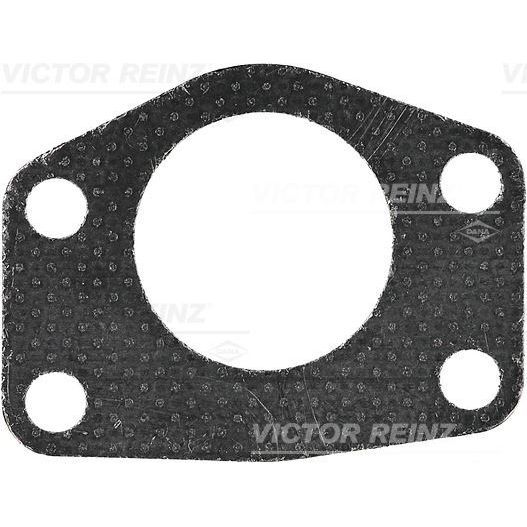 V REINZ EGZOZ MANİFOLD CONTASI LT (072129717)