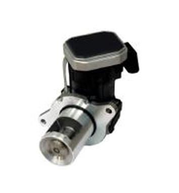 Wahler Egr Valfi M646 W639 W211 E280 320 (A646 140 27 60)