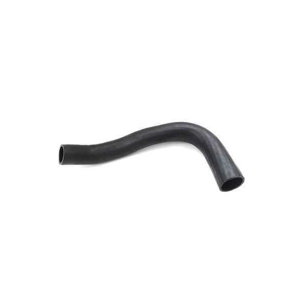 YTT TURBO HORTUMU INTERCOOLER FORD TRANSİT 01> 2.0 TDCİ ÖNDEN ÇEKER BÜYÜK (1C156C646AJ)