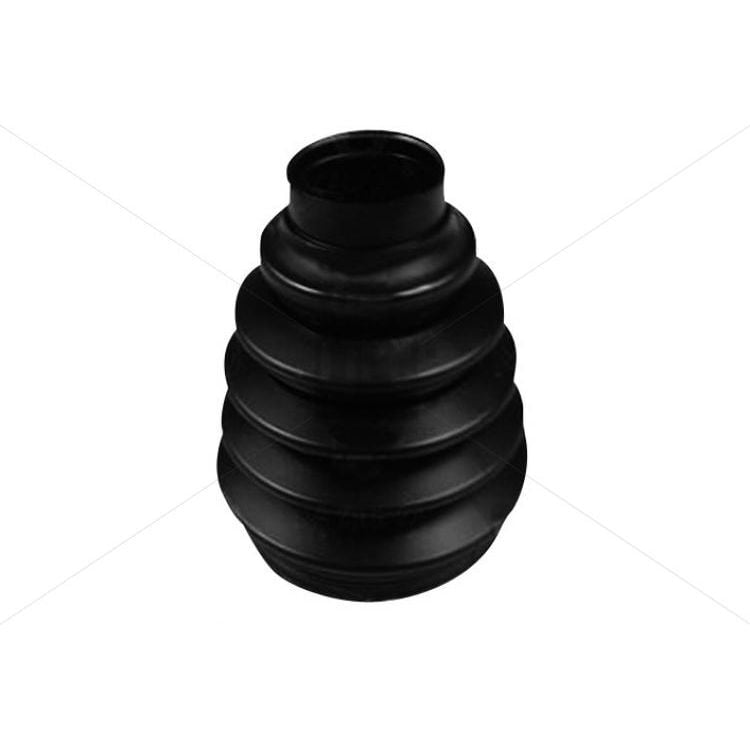 YTT AKS KÖRÜĞÜ DIŞ NEMO 1.4-1.4 HDI (3293.F2)