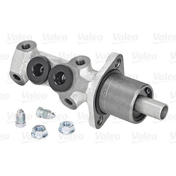 ALPER TURBO HORTUM SEKMANI ORTA CLİO IV HB 2017 0.9 TCE (144605243R)