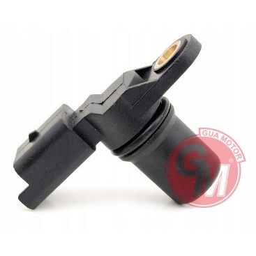 ANKA AKS KÖRÜĞÜ İÇ R12-TOROS 94 (7701471829)