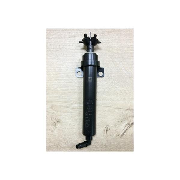 AYHAN FAR SİLECEK ROBOTU SAĞ DOBLO 09-15 (51811479)