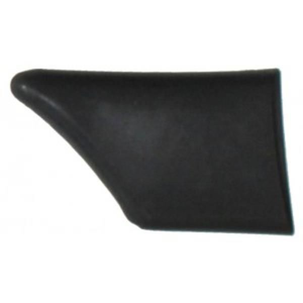 CM ÇAMURLUK ÇITASI - SOL ARKA PEUGEOT - PARTNER (8547.L8)