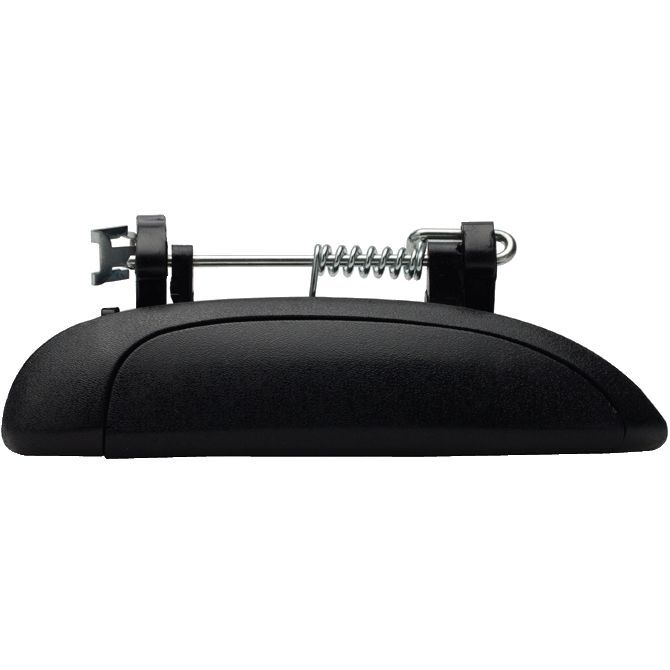 ERAYNA DIŞ KAPI KOLU SOL ÖN-ARKA CLIO SYMBOL-MEGANE-LOGAN (7700426086)