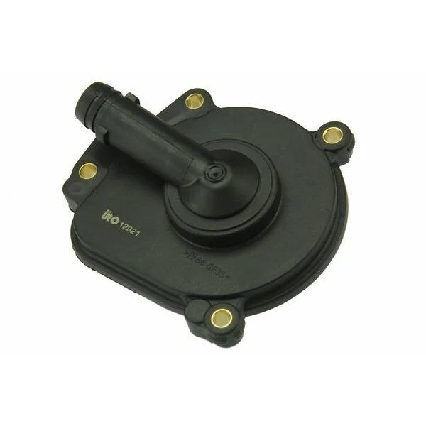 FEBI KÜLBÜTÖR KAPAĞI W203/204/W213/W212 (47338)