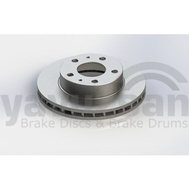 FRENDI ÖN FREN DİSKİ JUMPER III-BOXER III-DUCATO III 06 CAP:300 KALINLIK:32 (1607872380)