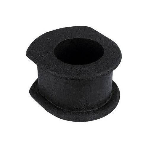 GB DİREKSİYON KELEPÇE LASTİĞİ SAĞ M131 SLX (43230900)