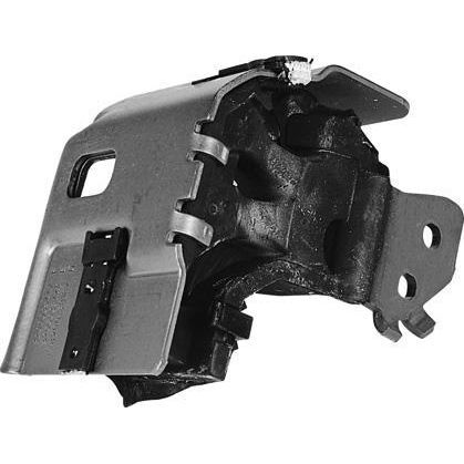 GB EGZOZ TAKOZU ARKA RENAULT MEGANE II 02>08 SCENIC II 03>08 (8200035448)