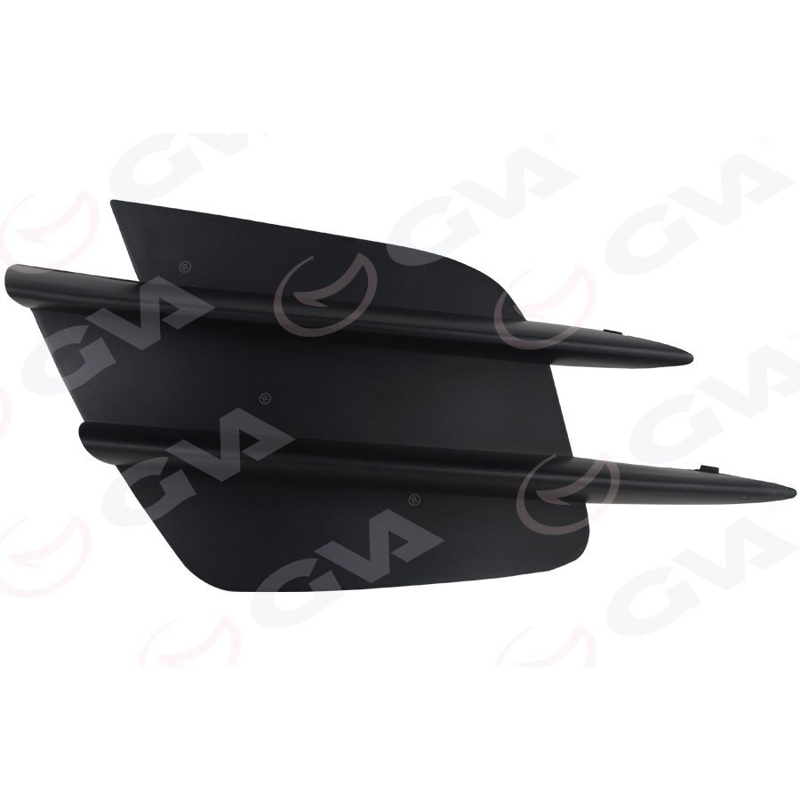 GVA TAMPON IZGARASI ON SOL AMG. BUYUK MERCEDES C-CLASS W205 18> (A2058857202)