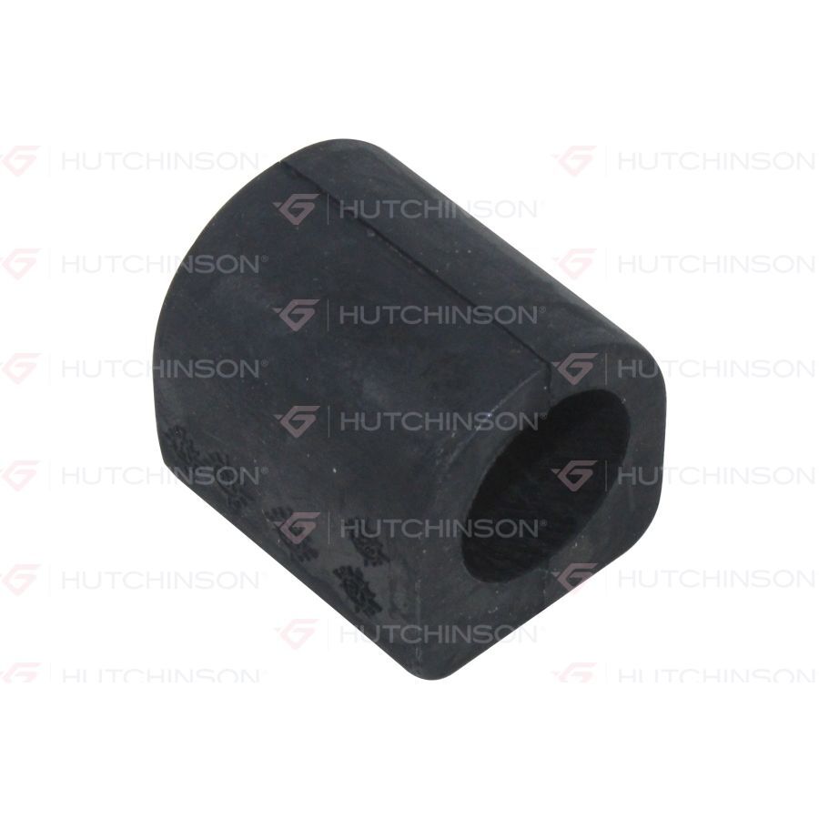 HUTCHINSON VIRAJ DEMIR LASTIGI ARKA MERCEDES SPRINTER B901 B904 . VW LT 28-35-46 (2D0511413A)