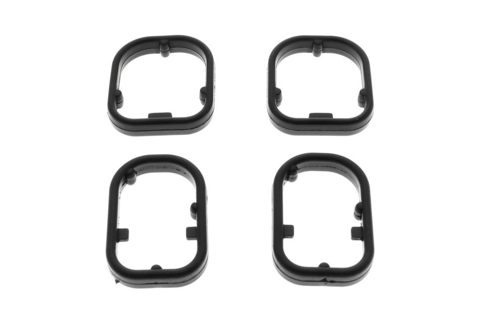 Yağ Filtre Gövde Oringi N47N N57N