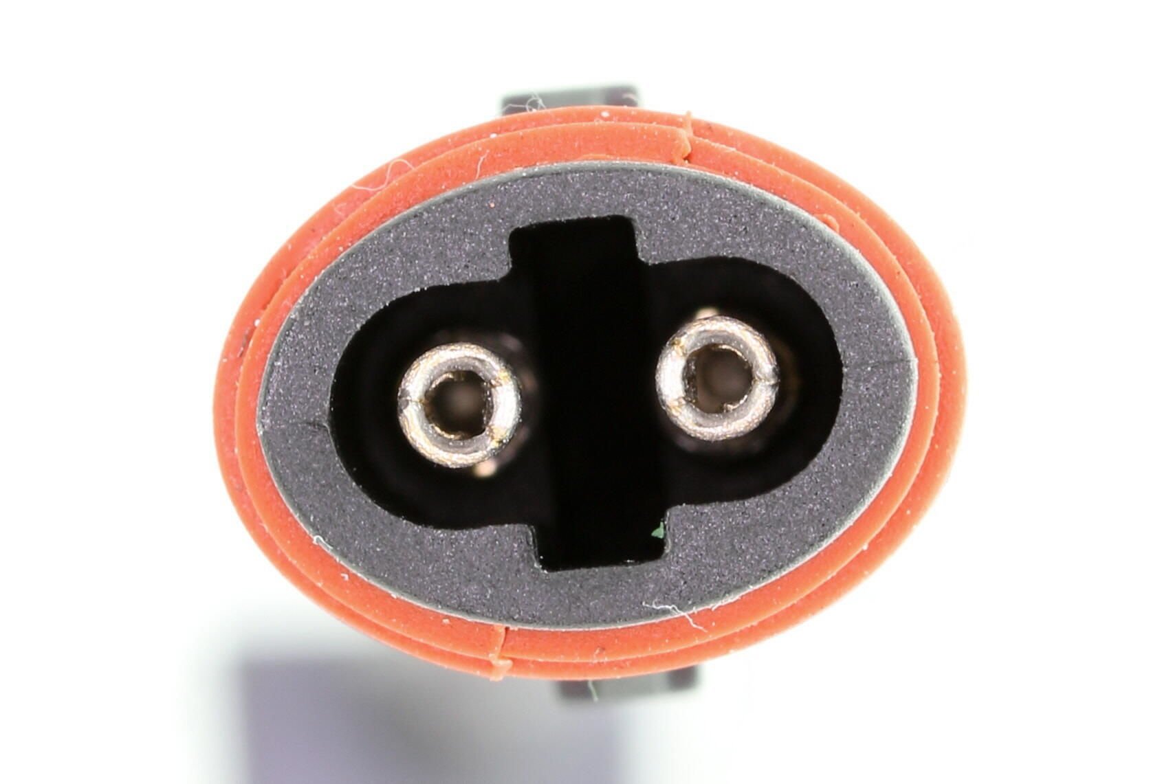 Meyle Fren Balatası Arka W204 (A005 420 07 20)