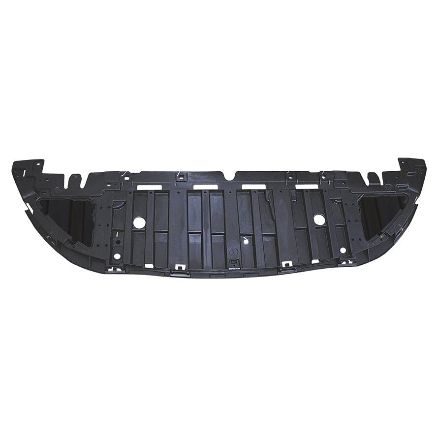 MARAL TAMPON ALT DEFLEKTÖRÜ RENAULT CLIO IV (622567262R)