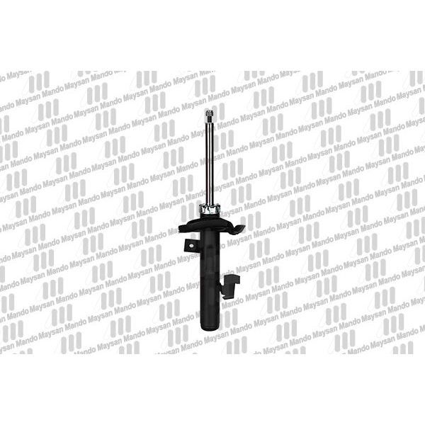 MAYSAN ÖN AMORTİSÖR SAĞ FOCUS II 04 > CMAX 03 >07 >10 VOLVO S40 04-12 C30 V50 04-12 GAZLI (31277587)