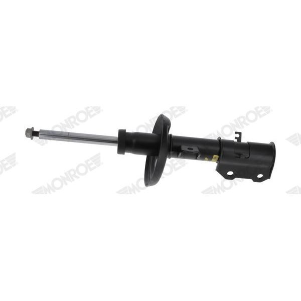 MONROE ÖN AMORTİSÖR SOL ASTRA K 15 22 (13453353)