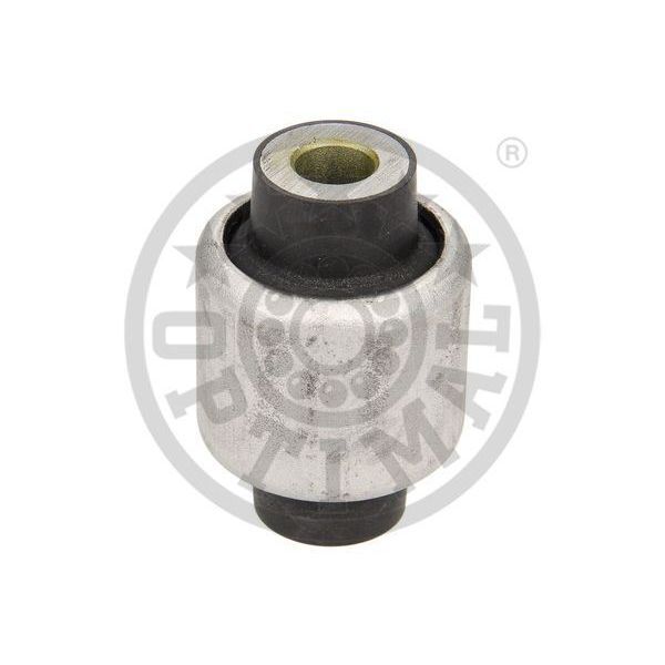 OPTIMAL SALINCAK BURCU ON ALT MERCEDES E-CLASS W212 S212 (A2123330514)