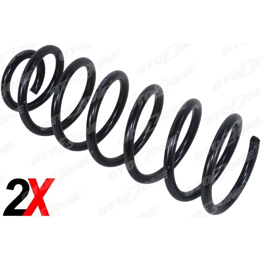 OTOZONE HELEZON YAYI ARKA FIAT TEMPRA SALOON 159 90-98 1.4 İ.E-1.6 İ.E-1.8 İE-1.9 D-1.9 TD-2.0 İ.E (7613586)