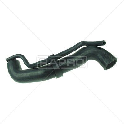 RAPRO RADYATOR HORTUMU UST MERCEDES SPRINTER B901 B905 (A9015012782)