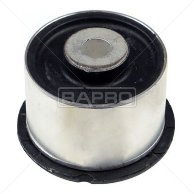 RAPRO SALINCAK BURCU Q7/TOUAREG (7L0407182D)