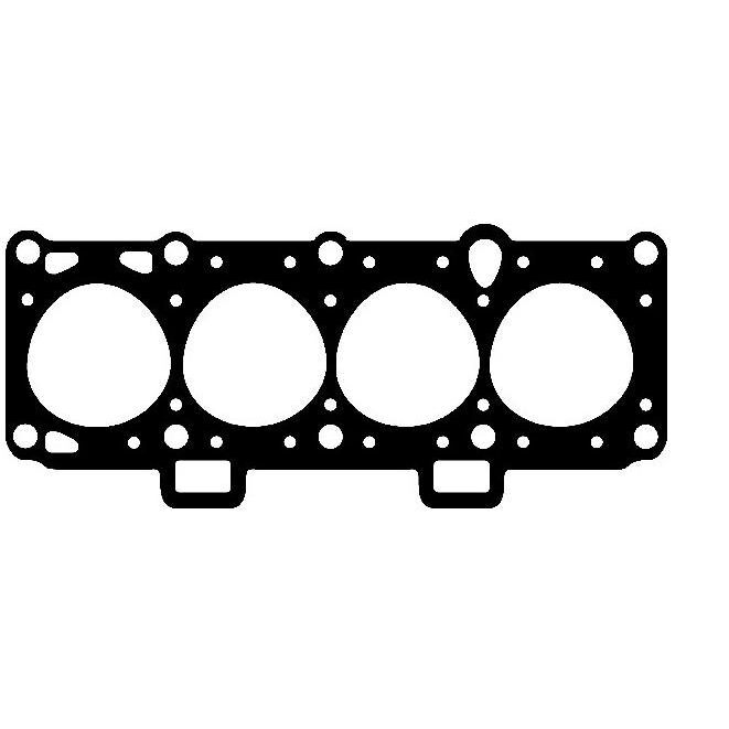 ROYAL SKC STD. 1.2 MM LADA SAMARA 1500 (210831003020)
