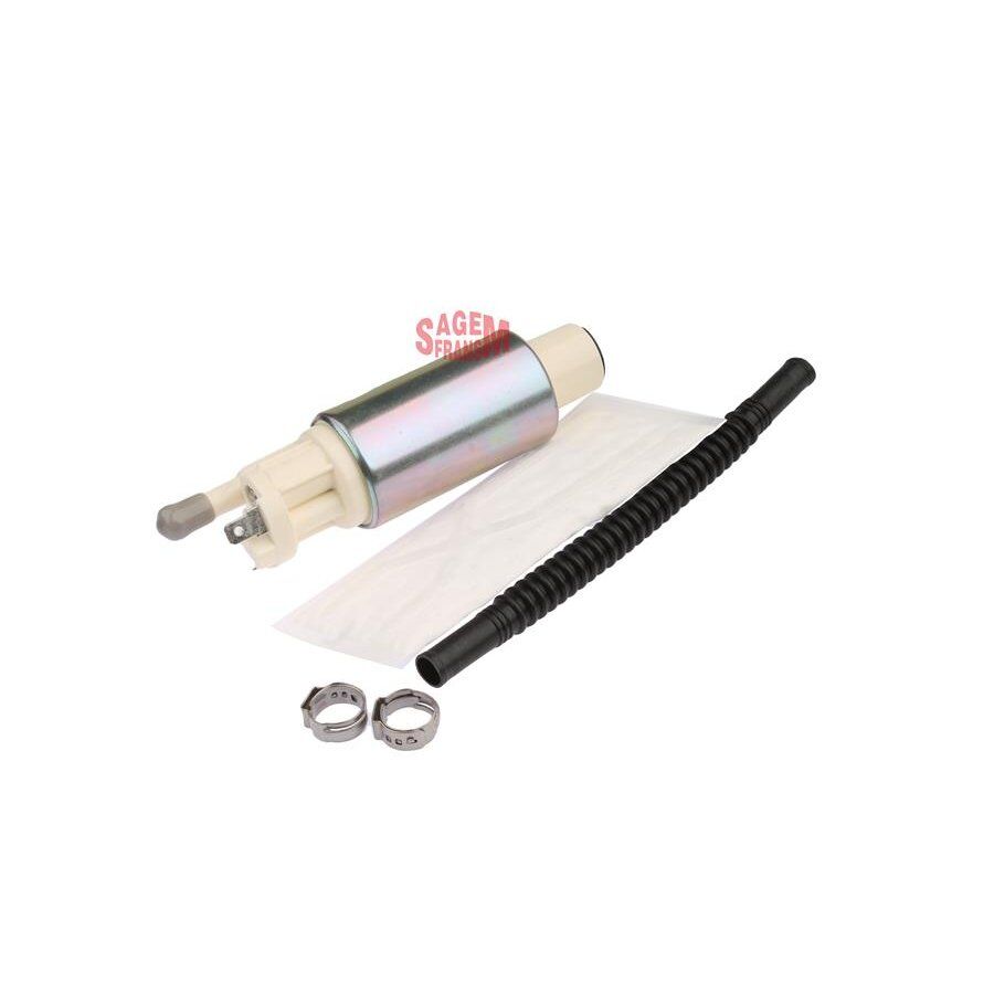 SAGEM BENZİN YAKIT POMPA R19 - SLX SET 5 BAR (46473397ST)